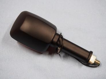 Blinker vorne für Suzuki GSX750, GSX1100